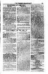 Woman's Dreadnought Saturday 23 February 1918 Page 3