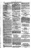 Woman's Dreadnought Saturday 12 October 1918 Page 4