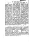 Woman's Dreadnought Saturday 23 November 1918 Page 6