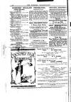 Woman's Dreadnought Saturday 23 November 1918 Page 8
