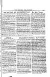 Woman's Dreadnought Saturday 21 December 1918 Page 3