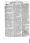 Woman's Dreadnought Saturday 28 December 1918 Page 8