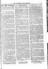 Woman's Dreadnought Saturday 04 January 1919 Page 3