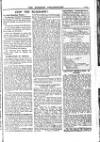 Woman's Dreadnought Saturday 04 January 1919 Page 5