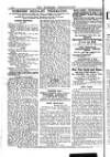 Woman's Dreadnought Saturday 04 January 1919 Page 8