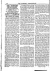 Woman's Dreadnought Saturday 18 January 1919 Page 4