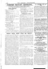Woman's Dreadnought Saturday 18 January 1919 Page 8