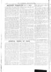 Woman's Dreadnought Saturday 25 January 1919 Page 2