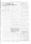 Woman's Dreadnought Saturday 08 February 1919 Page 3