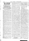 Woman's Dreadnought Saturday 08 February 1919 Page 4
