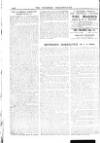 Woman's Dreadnought Saturday 08 February 1919 Page 6