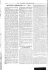 Woman's Dreadnought Saturday 15 February 1919 Page 2