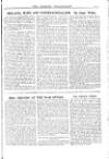Woman's Dreadnought Saturday 15 February 1919 Page 3