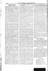 Woman's Dreadnought Saturday 15 February 1919 Page 6