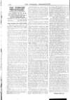 Woman's Dreadnought Saturday 22 February 1919 Page 4