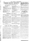 Woman's Dreadnought Saturday 22 February 1919 Page 8