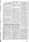 Woman's Dreadnought Saturday 08 March 1919 Page 2