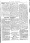 Woman's Dreadnought Saturday 08 March 1919 Page 3