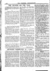 Woman's Dreadnought Saturday 15 March 1919 Page 2