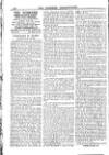 Woman's Dreadnought Saturday 15 March 1919 Page 4