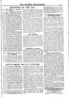 Woman's Dreadnought Saturday 15 March 1919 Page 5