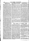 Woman's Dreadnought Saturday 15 March 1919 Page 6