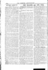 Woman's Dreadnought Saturday 22 March 1919 Page 2
