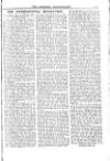 Woman's Dreadnought Saturday 22 March 1919 Page 3