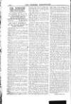Woman's Dreadnought Saturday 22 March 1919 Page 4