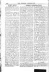 Woman's Dreadnought Saturday 22 March 1919 Page 6