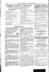 Woman's Dreadnought Saturday 22 March 1919 Page 8