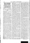 Woman's Dreadnought Saturday 19 April 1919 Page 4