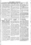 Woman's Dreadnought Saturday 19 April 1919 Page 5