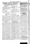 Woman's Dreadnought Saturday 19 April 1919 Page 8