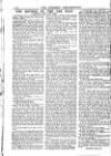 Woman's Dreadnought Saturday 10 May 1919 Page 2
