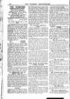 Woman's Dreadnought Saturday 10 May 1919 Page 4