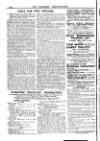 Woman's Dreadnought Saturday 10 May 1919 Page 8