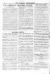 Woman's Dreadnought Saturday 17 May 1919 Page 2