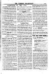 Woman's Dreadnought Saturday 17 May 1919 Page 5