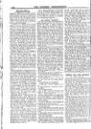 Woman's Dreadnought Saturday 17 May 1919 Page 6