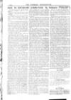 Woman's Dreadnought Saturday 31 May 1919 Page 2