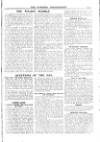 Woman's Dreadnought Saturday 31 May 1919 Page 3