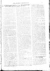 Woman's Dreadnought Saturday 12 July 1919 Page 7