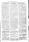 Woman's Dreadnought Saturday 19 July 1919 Page 7