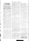 Woman's Dreadnought Saturday 02 August 1919 Page 4