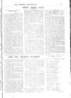 Woman's Dreadnought Saturday 09 August 1919 Page 5