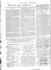 Woman's Dreadnought Saturday 09 August 1919 Page 8