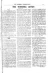 Woman's Dreadnought Saturday 16 August 1919 Page 5