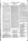 Woman's Dreadnought Saturday 16 August 1919 Page 6