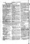 Woman's Dreadnought Saturday 16 August 1919 Page 8